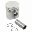 Picture of Piston, .040" Oversize