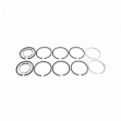 Picture of Piston Ring Set, Standard