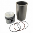 Picture of Cylinder Kit, No O-Ring Grooves On Sleeve
