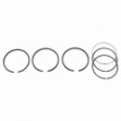 Picture of Piston Ring Set, .020" Oversize, 3-1/8, 1-1/4, 3.4375" Standard bore, 1 cylinder set