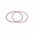 Picture of Liner Sealing Ring Kit