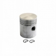Picture of Piston, .030" Oversize