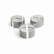 Picture of Main Bearing Set, Standard, less thrust washers