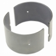 Picture of Rod Bearing, .030" Oversize