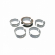 Picture of Main Bearing Set, .020", Oversize