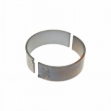 Picture of Rod Bearing, .020" Oversize