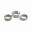 Picture of Main Bearing Set, .020" Oversize, Half Groove