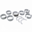 Picture of Main Bearing Set, .020" Oversize, w/ Thrust Washers