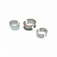 Picture of Main Bearing Set, .020", Oversize