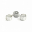 Picture of Main Bearing Set, .020", Oversize, less thrust washers, single flange front