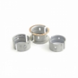 Picture of Main Bearing Set, .010", Oversize, with flanged center thrust