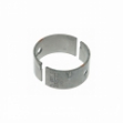 Picture of Rod Bearing, .020" Oversize, rod with angular split