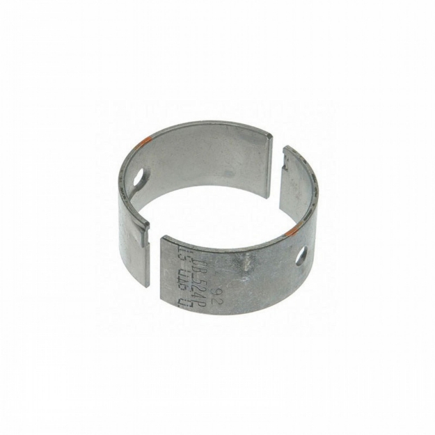 Picture of Rod Bearing, .030" Oversize, rod with angular split