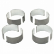 Picture of Rod Bearing Set, Standard, .812" width, set of 4