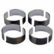 Picture of Rod Bearing Set, .020" Oversize, .690" width, set of 4