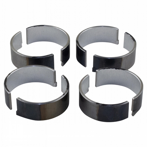 Picture of Rod Bearing Set, .020" Oversize, .690" width, set of 4