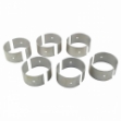 Picture of Rod Bearing Set, Standard, set of 6