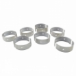 Picture of Main Bearing Set, Standard