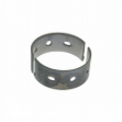 Picture of Rod Bearing, .010" Oversize
