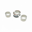 Picture of Main Bearing Set, .030", Oversize