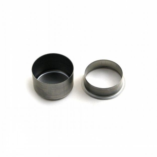 Picture of Front Crankshaft Wear Sleeve