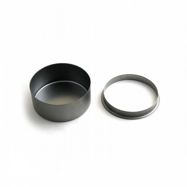 Picture of Rear Crank Wear Sleeve, 110mm shaft