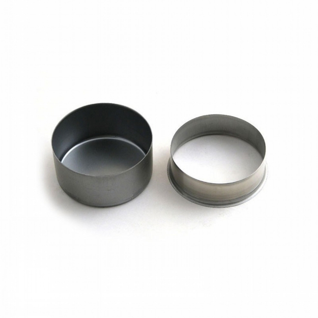 Picture of Front Crankshaft Wear Sleeve