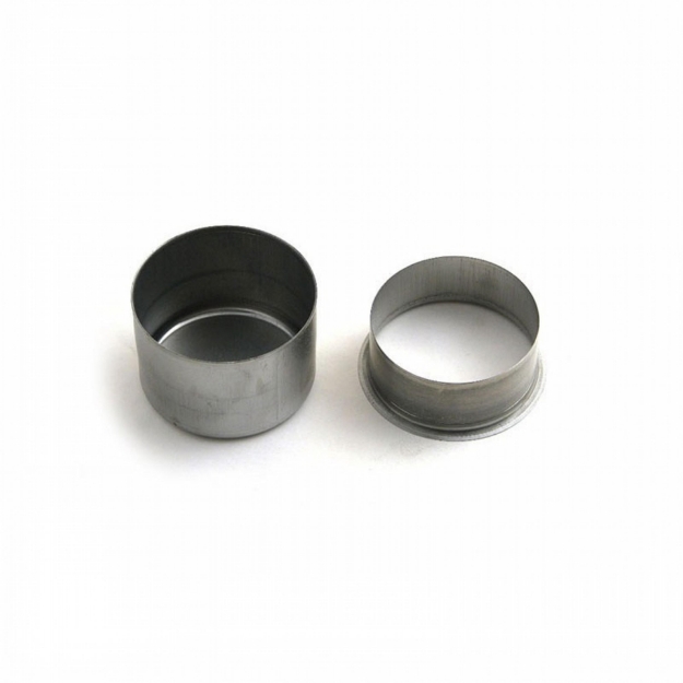 Picture of Front Crankshaft Wear Sleeve