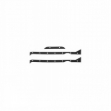 Picture of Oil Pan Gasket