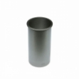 Picture of Cylinder Sleeve, .005" Oversize OD