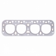 Picture of Head Gasket, Dominator, premium style metal clad