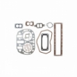 Picture of Head Gasket Set