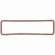 Picture of Valve Cover Gasket