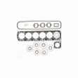 Picture of Head Gasket Set
