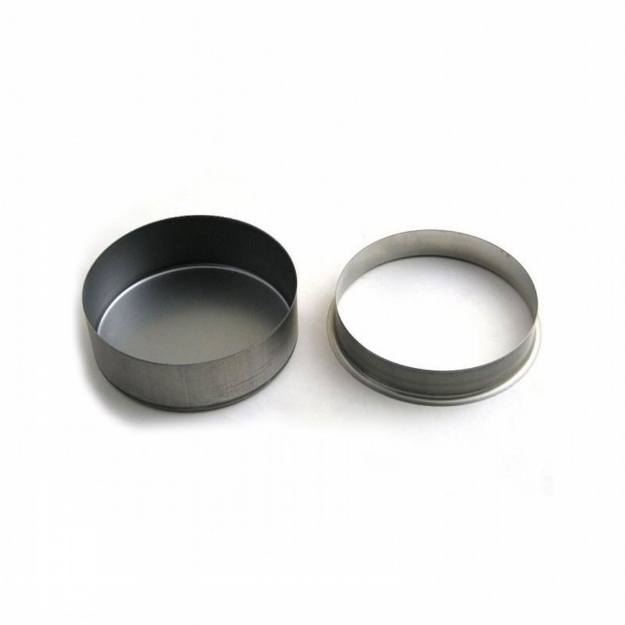 Picture of Rear Crank Wear Sleeve