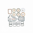Picture of Overhaul Gasket Set, with crankshaft seals