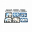 Picture of Head Gasket Set