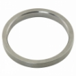 Picture of Intake Valve Seat