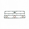 Picture of Aftercooler Gasket Set