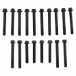 Picture of Head Bolt Kit