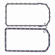 Picture of Oil Pan Gasket Set