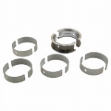 Picture of Main Bearing Set, .020", Oversize