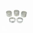 Picture of Main Bearing Set, .030", Oversize, less thrust washers