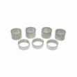 Picture of Main Bearing Set, .010", Oversize, less thrust washers