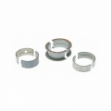 Picture of Main Bearing Set, .010", Oversize, 3.75" thrust flange diameter