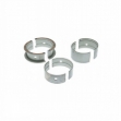 Picture of Main Bearing Set, .010", Oversize