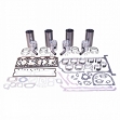 Picture of Inframe Overhaul Kit, Perkins 4.41 Diesel