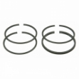 Picture of Piston Ring Set, 3-1/8, 1-1/4, 3.500" bore, 1 cylinder set
