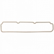 Picture of Valve Cover Gasket