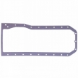 Picture of Oil Pan Gasket